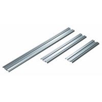 WEZ Rack Profile rails